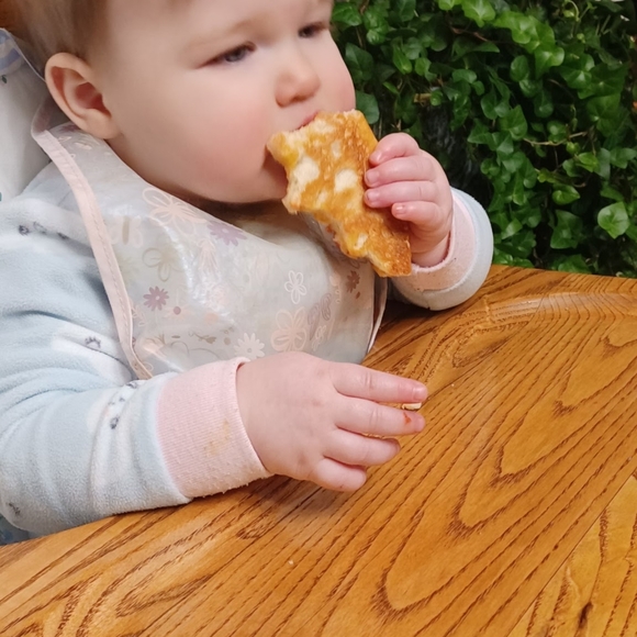 Meet your Posher, Mike - Picture 7 of 10